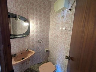 Piso en venta en Este en Castellón de la Plana