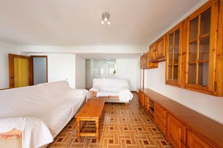 Piso en venta en Centro en Mutxamel/Muchamiel
