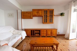 Piso en venta en Centro en Mutxamel/Muchamiel