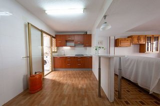 Piso en venta en Centro en Mutxamel/Muchamiel