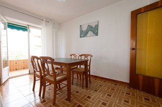 Piso en venta en Centro en Mutxamel/Muchamiel