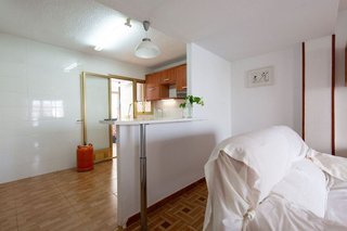 Piso en venta en Centro en Mutxamel/Muchamiel