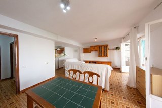 Piso en venta en Centro en Mutxamel/Muchamiel