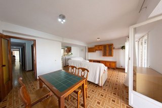 Piso en venta en Centro en Mutxamel/Muchamiel