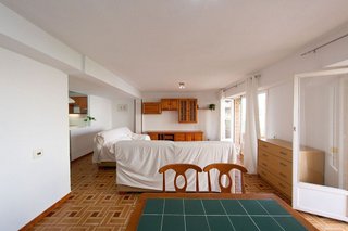 Piso en venta en Centro en Mutxamel/Muchamiel