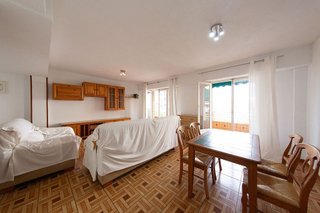 Piso en venta en Centro en Mutxamel/Muchamiel