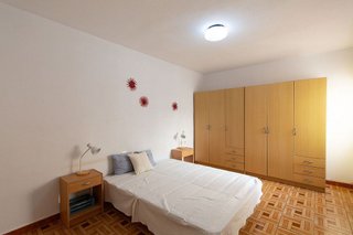 Piso en venta en Centro en Mutxamel/Muchamiel