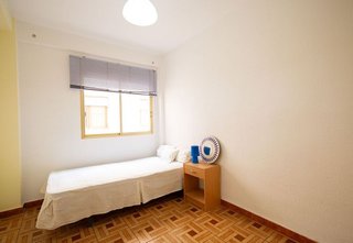 Piso en venta en Centro en Mutxamel/Muchamiel