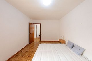 Piso en venta en Centro en Mutxamel/Muchamiel