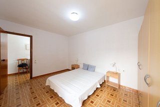 Piso en venta en Centro en Mutxamel/Muchamiel