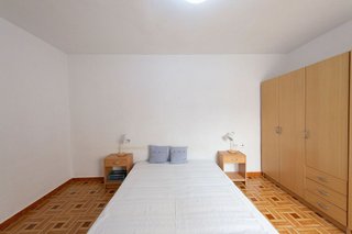 Piso en venta en Centro en Mutxamel/Muchamiel
