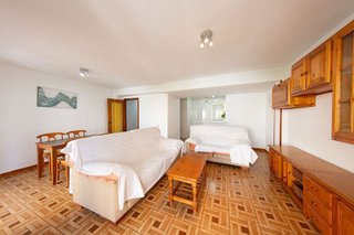 Piso en venta en Centro en Mutxamel/Muchamiel