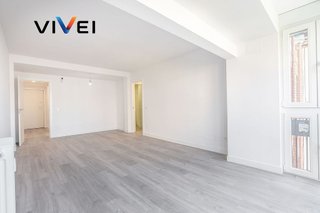 Piso en venta en Opañel en Madrid
