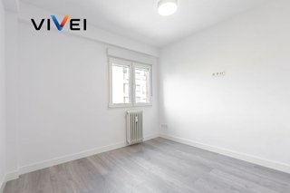 Piso en venta en Opañel en Madrid