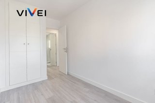 Piso en venta en Opañel en Madrid