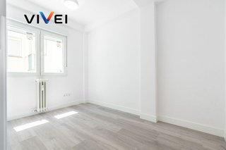 Piso en venta en Opañel en Madrid