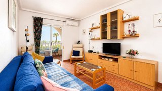 Piso en venta en Centro en Torrevieja