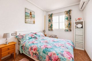 Piso en venta en Centro en Torrevieja