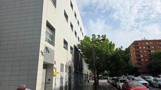 Piso en venta en Nou Moles en Valencia