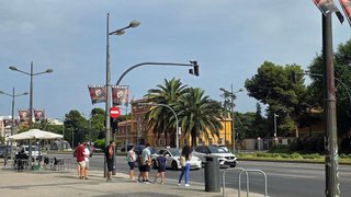 Piso en venta en Nou Moles en Valencia