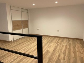 Estudio en venta en El Higueral - La Merced en Marbella