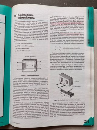Electrotecnia