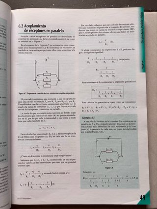 Electrotecnia