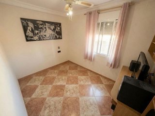Piso en venta en Brenes