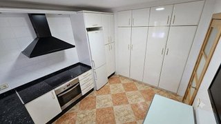 Piso en venta en Brenes