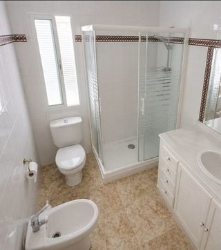 Piso en venta en Brenes