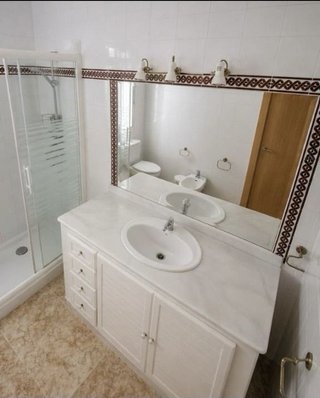 Piso en venta en Brenes