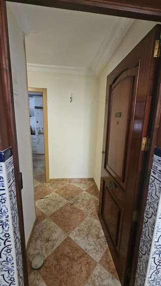 Piso en venta en Brenes