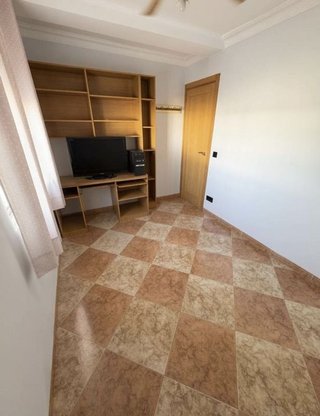 Piso en venta en Brenes