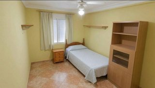 Piso en venta en Brenes