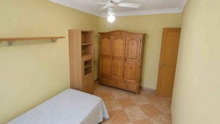 Piso en venta en Brenes