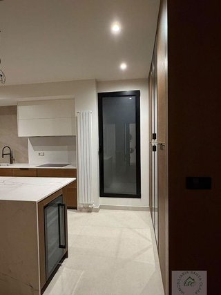 Piso en venta en Centro - Ayuntamiento en Santander