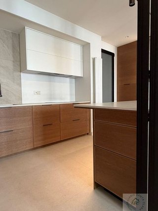 Piso en venta en Centro - Ayuntamiento en Santander