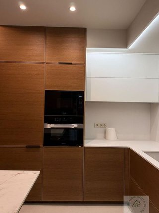 Piso en venta en Centro - Ayuntamiento en Santander