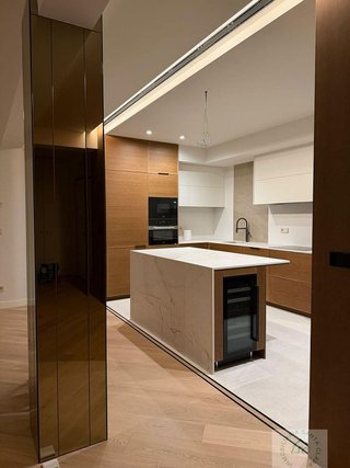 Piso en venta en Centro - Ayuntamiento en Santander