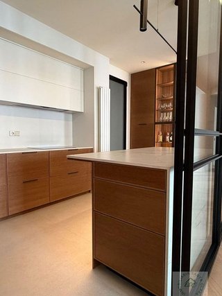Piso en venta en Centro - Ayuntamiento en Santander