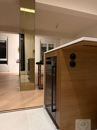 Piso en venta en Centro - Ayuntamiento en Santander