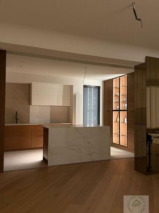 Piso en venta en Centro - Ayuntamiento en Santander