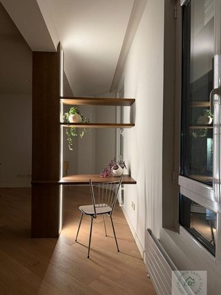 Piso en venta en Centro - Ayuntamiento en Santander