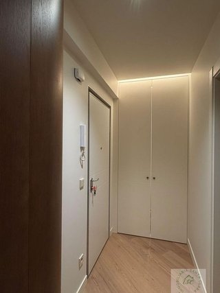 Piso en venta en Centro - Ayuntamiento en Santander