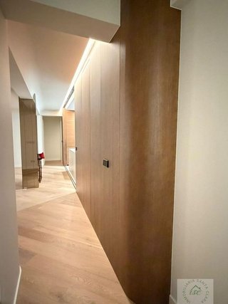 Piso en venta en Centro - Ayuntamiento en Santander