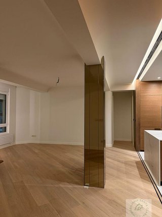 Piso en venta en Centro - Ayuntamiento en Santander