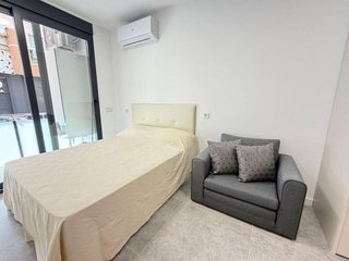 Piso en venta en Playa del Cura en Torrevieja