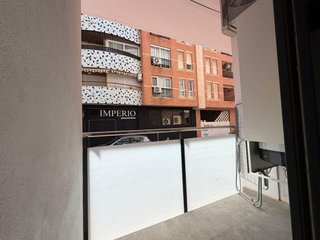 Piso en venta en Playa del Cura en Torrevieja