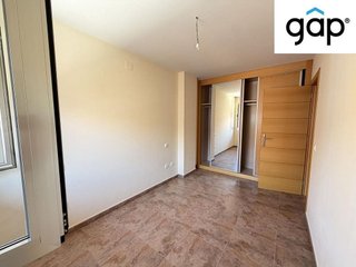Piso en venta en Reyes Católicos - Paseo San Antonio en Cuenca