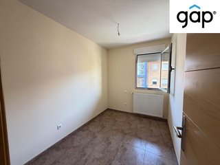 Piso en venta en Reyes Católicos - Paseo San Antonio en Cuenca
